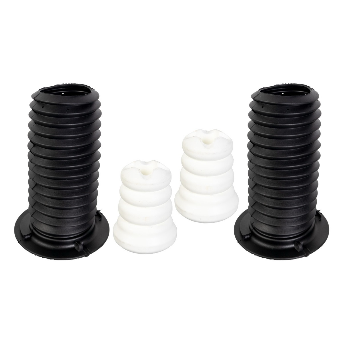 Febi Bilstein 180248 Dust Cover Kit, Shock Absorber