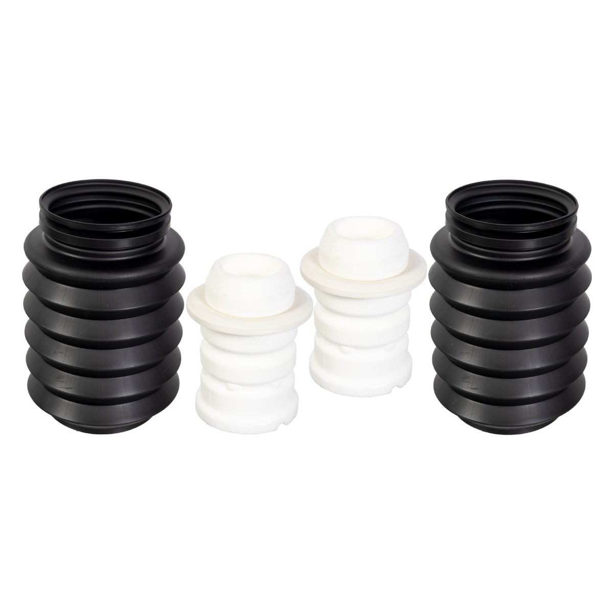 Febi Bilstein 180253 Dust Cover Kit, Shock Absorber