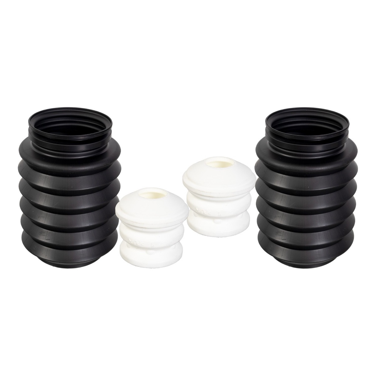 Febi Bilstein 180256 Dust Cover Kit, Shock Absorber
