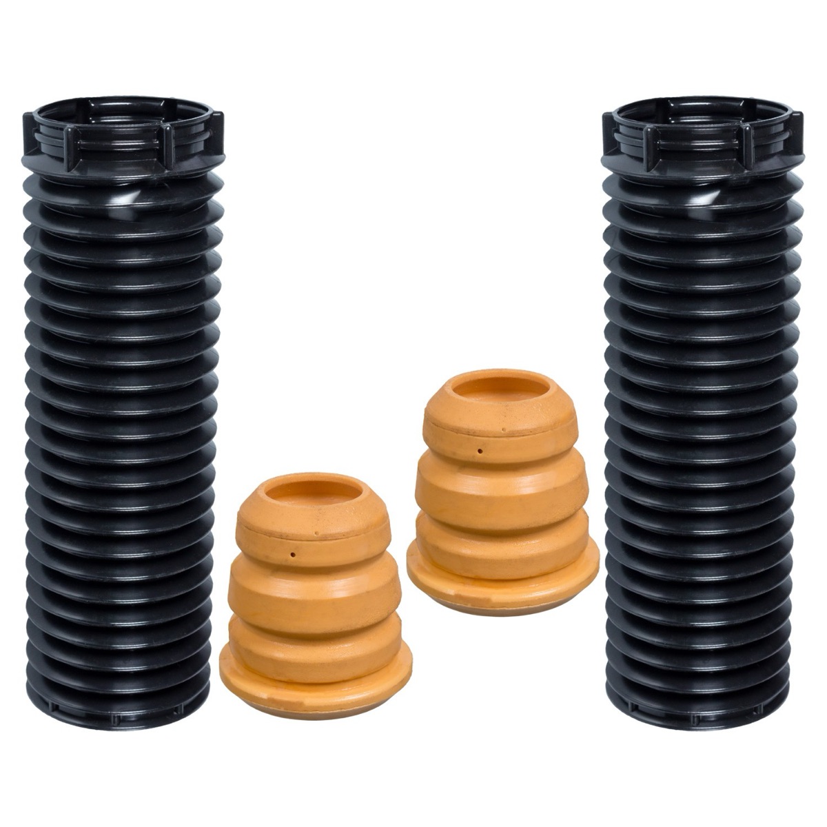 Febi Bilstein 180259 Dust Cover Kit, Shock Absorber