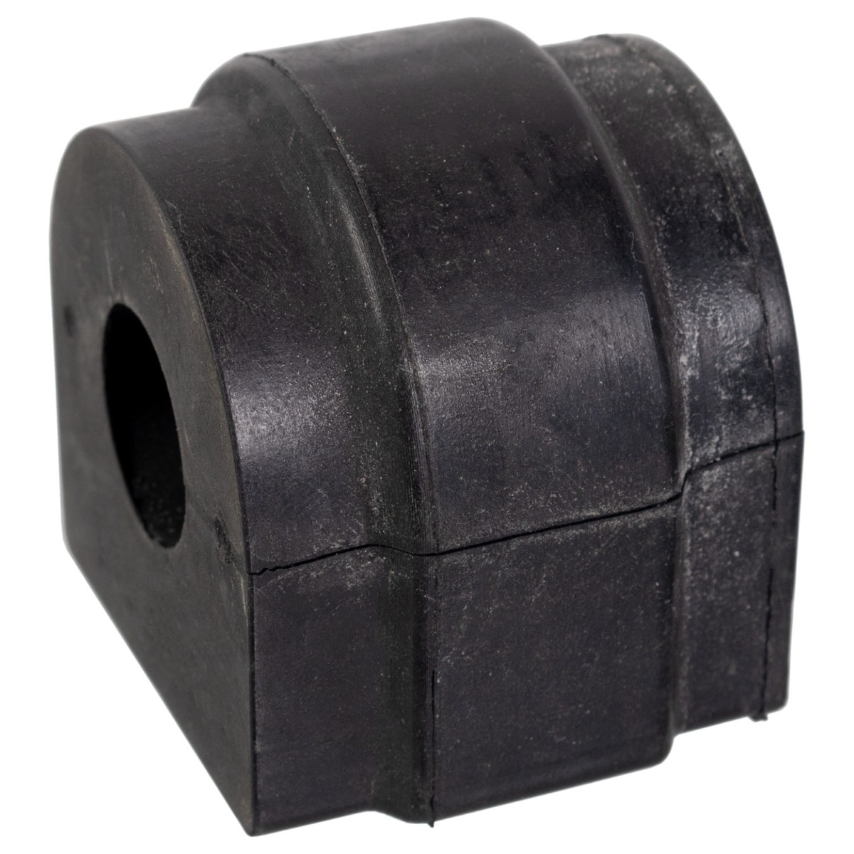 Febi Bilstein 180260 Anti Roll Bar Bush
