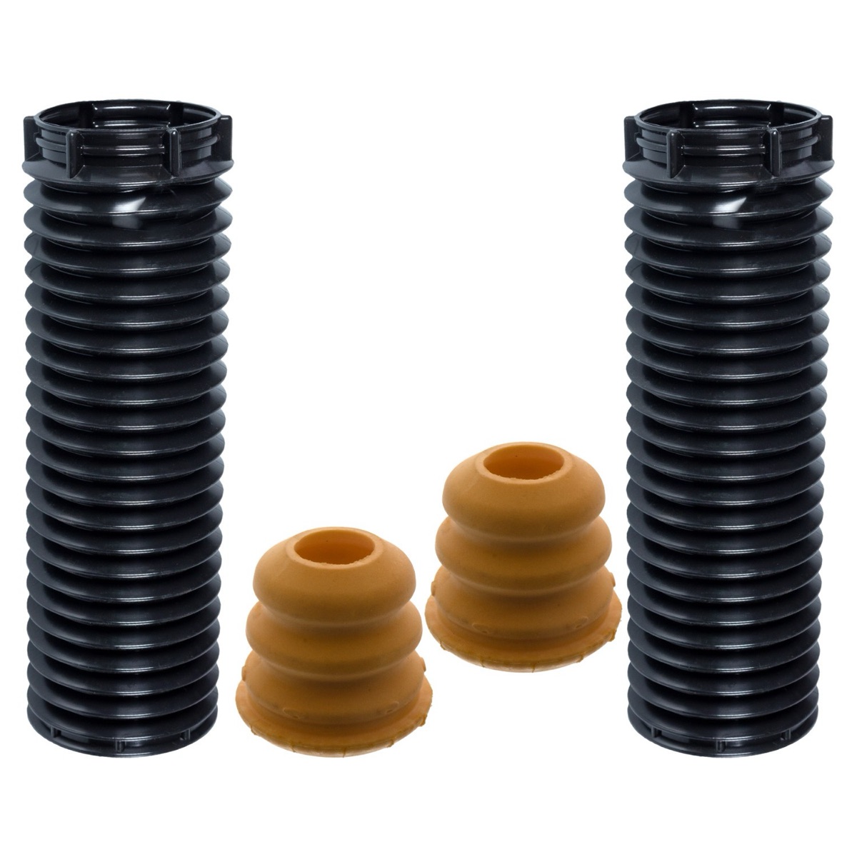 Febi Bilstein 180263 Dust Cover Kit, Shock Absorber
