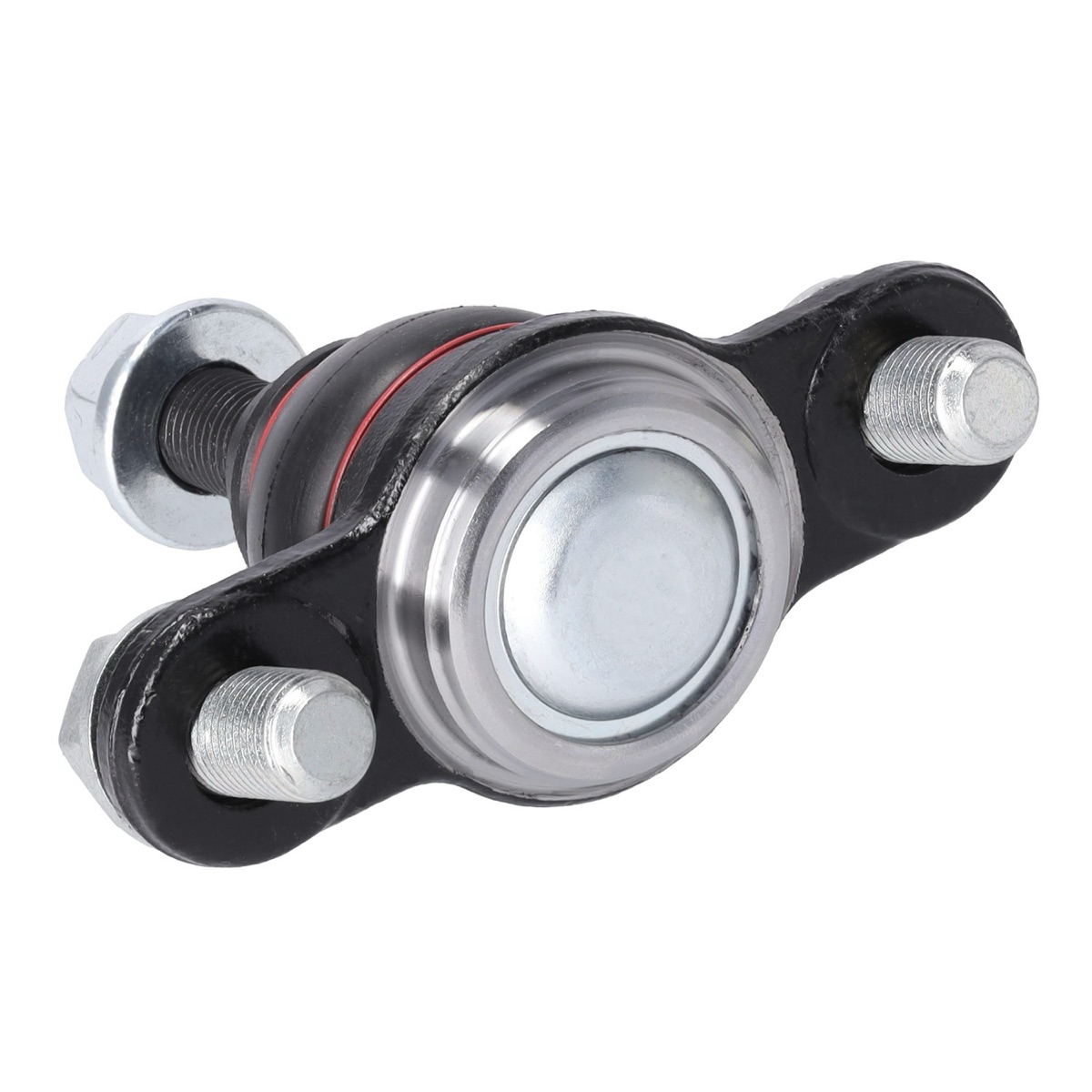 Febi Bilstein 180265 Ball Joint
