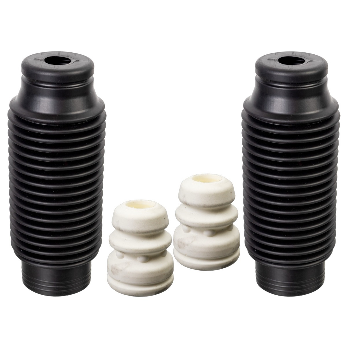 Febi Bilstein 180266 Dust Cover Kit, Shock Absorber