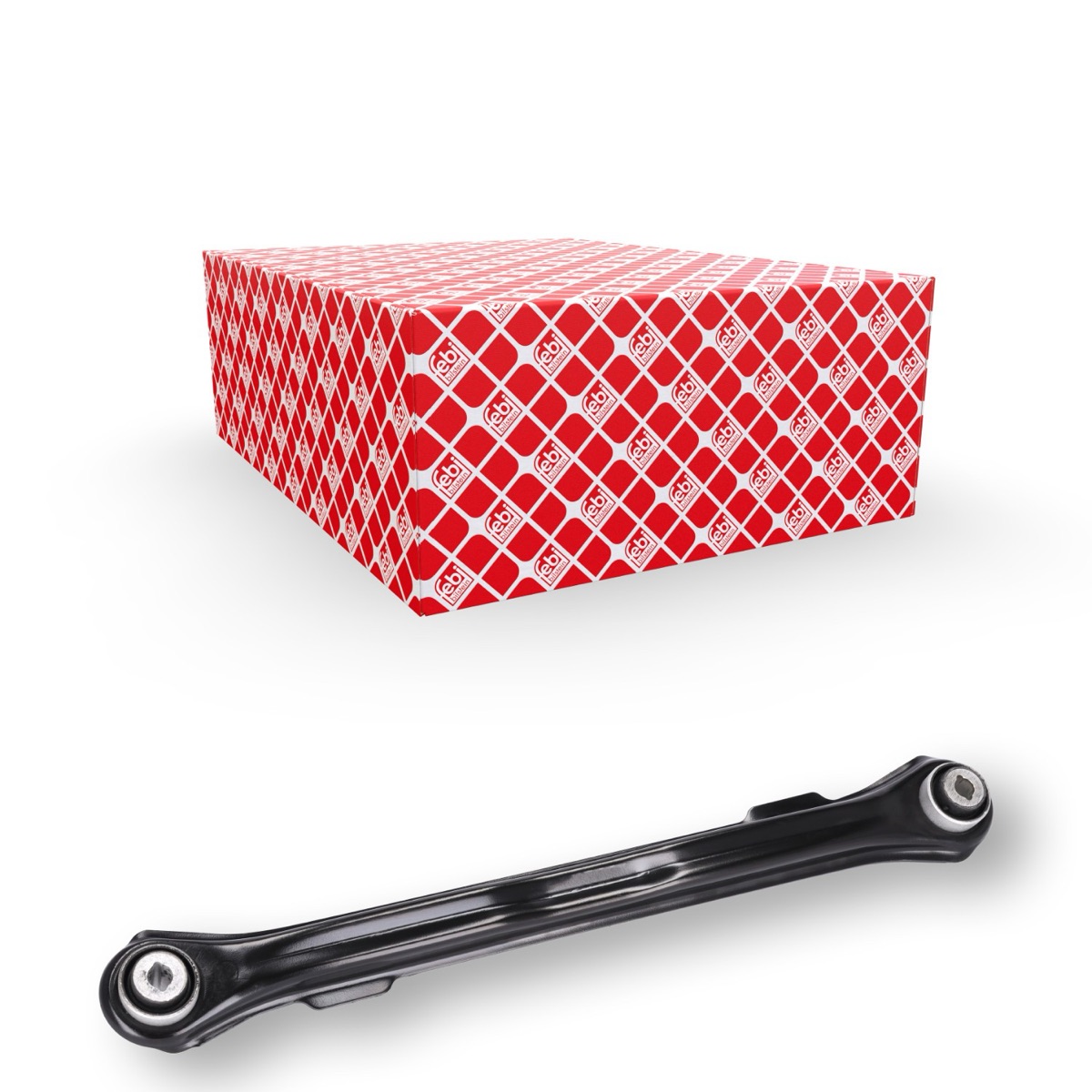 Febi Bilstein 180268 Suspension Arm