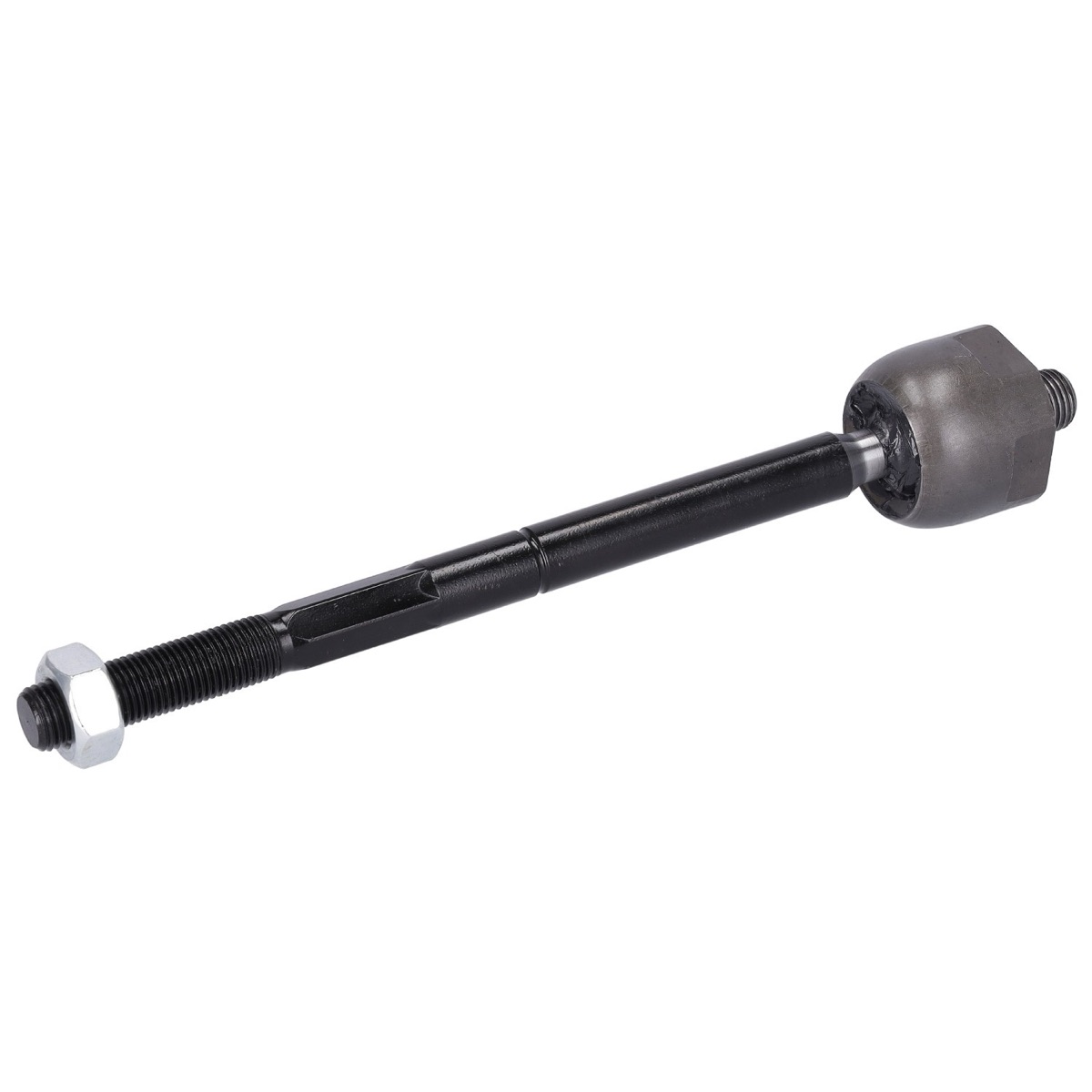 Febi Bilstein 180269 Inner Tie Rod