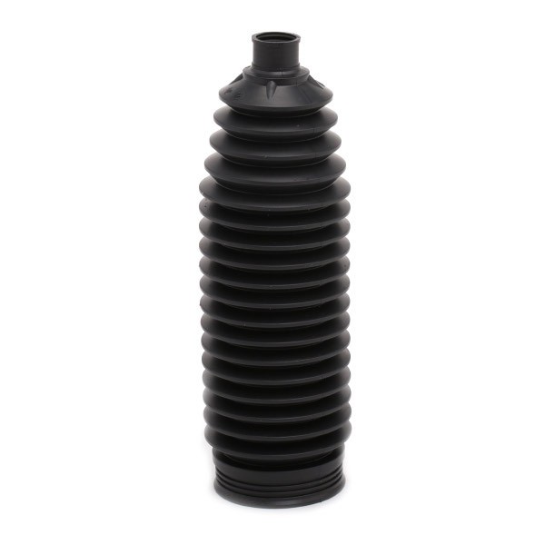 Febi Bilstein 18027 Steering Rack Gaiter