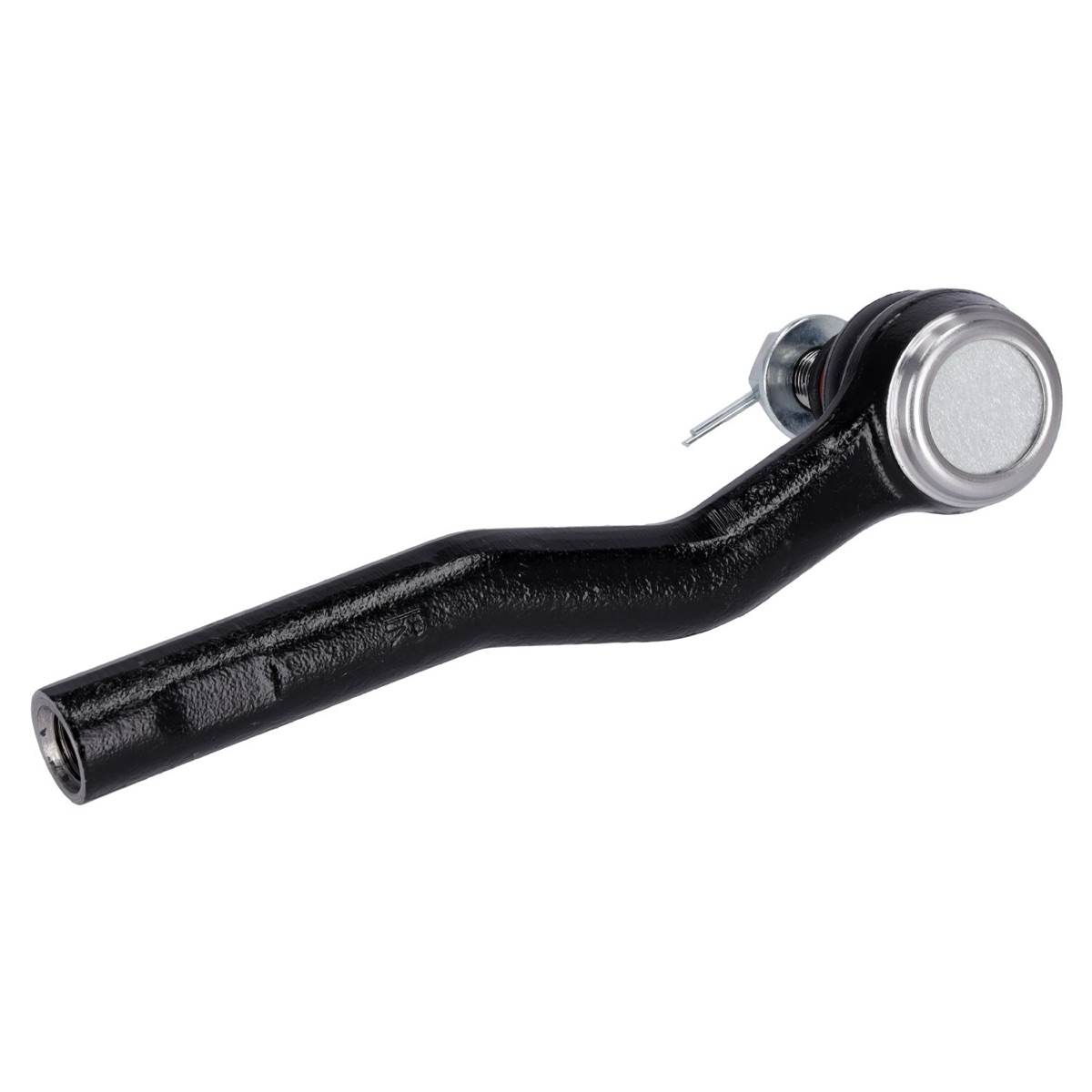 Febi Bilstein 180271 Track Rod End