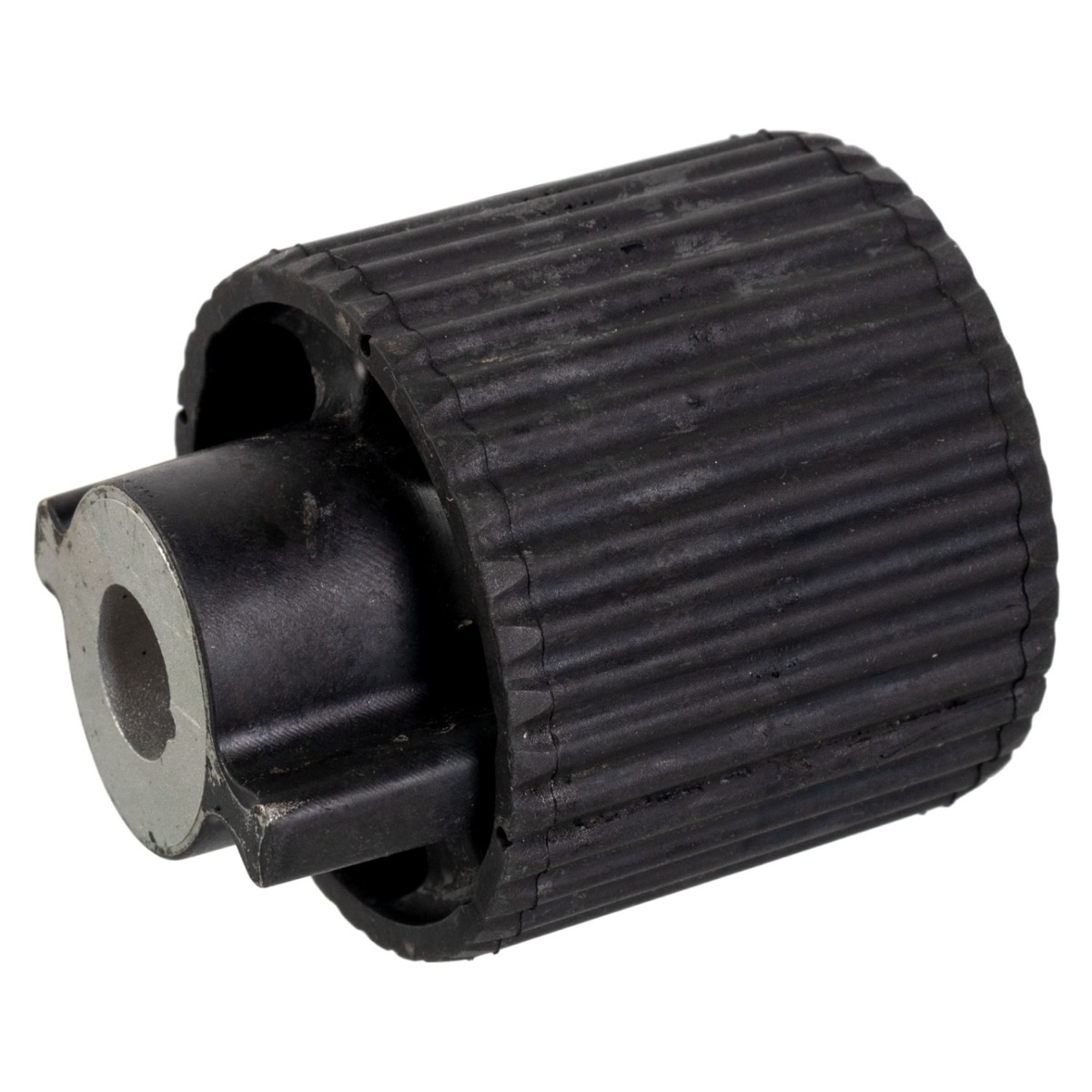 Febi Bilstein 180272 Axle Bush
