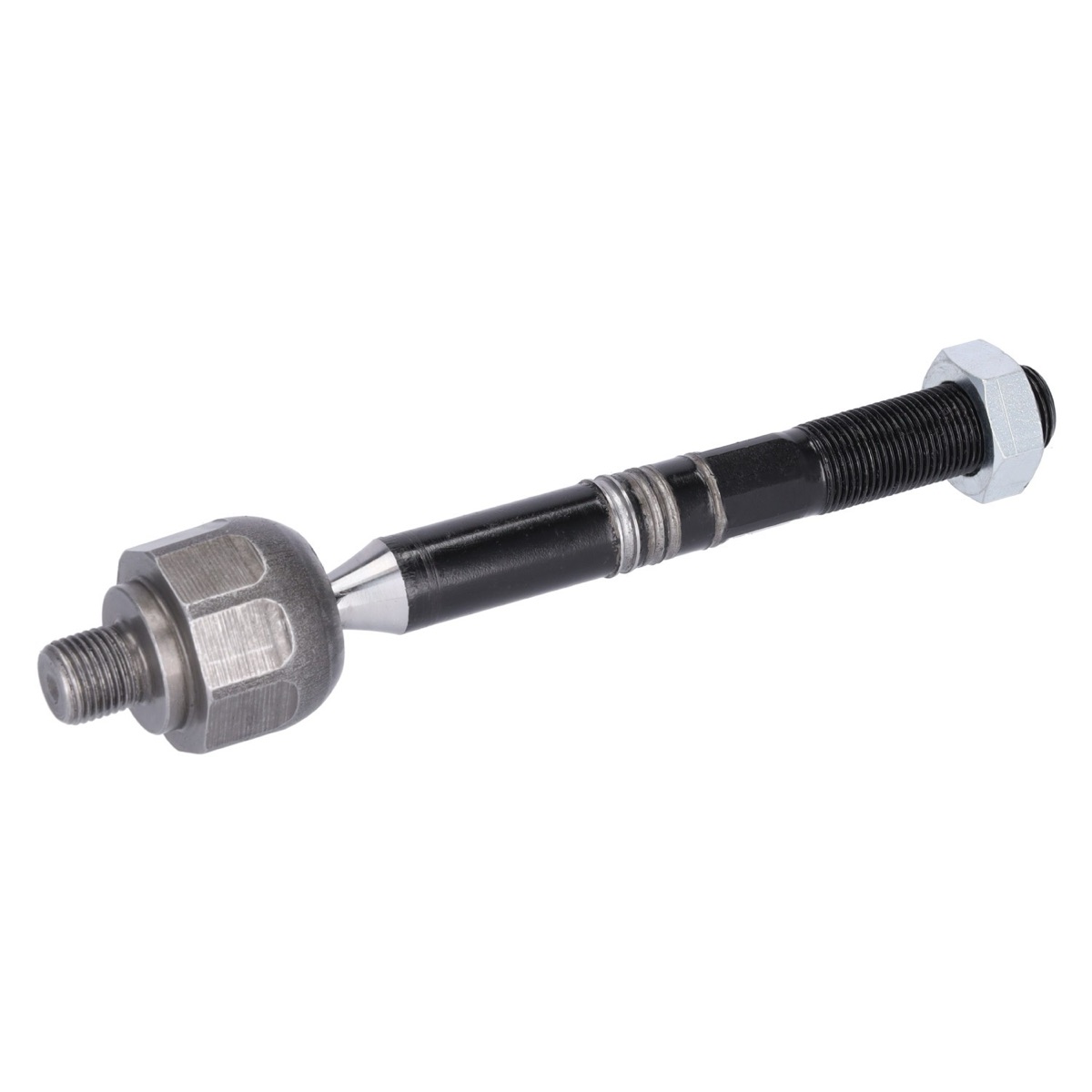 Febi Bilstein 180273 Inner Tie Rod