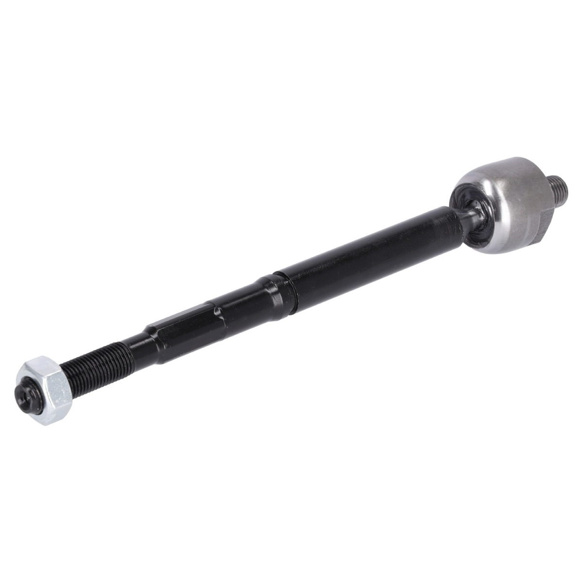 Febi Bilstein 180275 Inner Tie Rod
