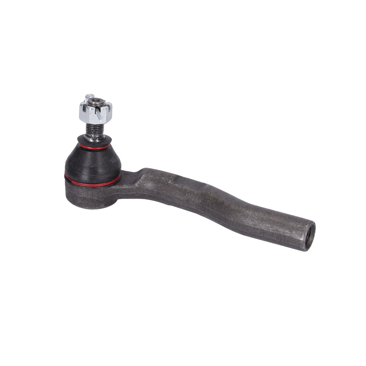 Febi Bilstein 180276 Track Rod End