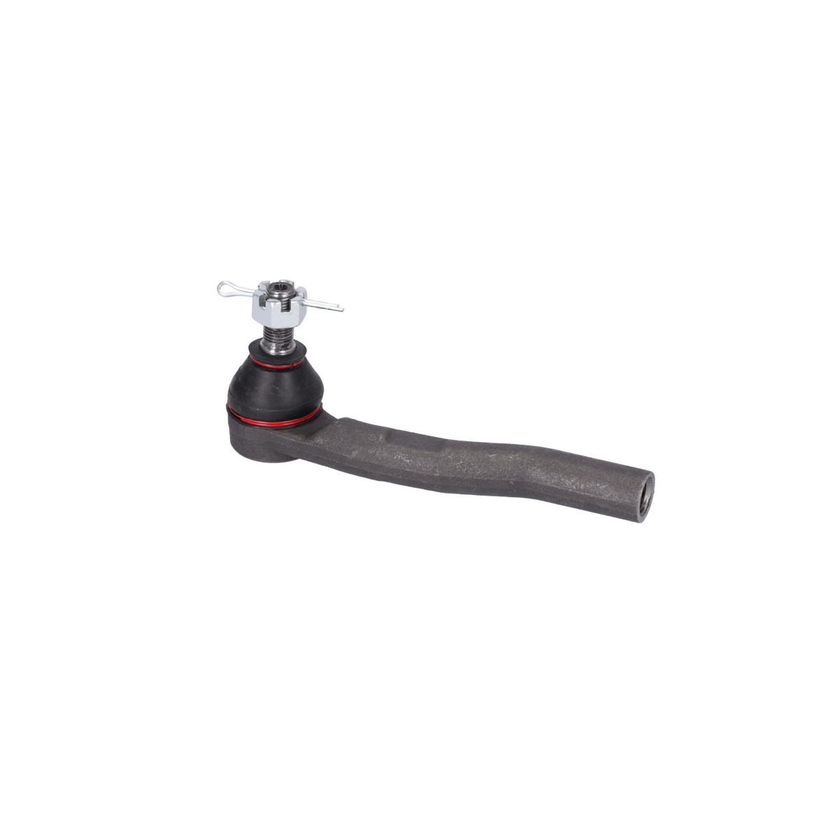 Febi Bilstein 180277 Track Rod End
