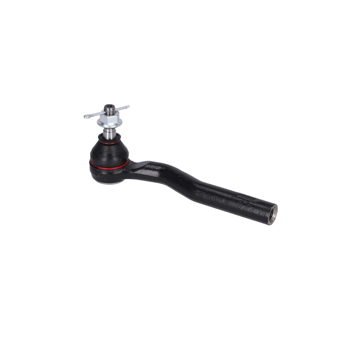 Febi Bilstein 180278 Track Rod End