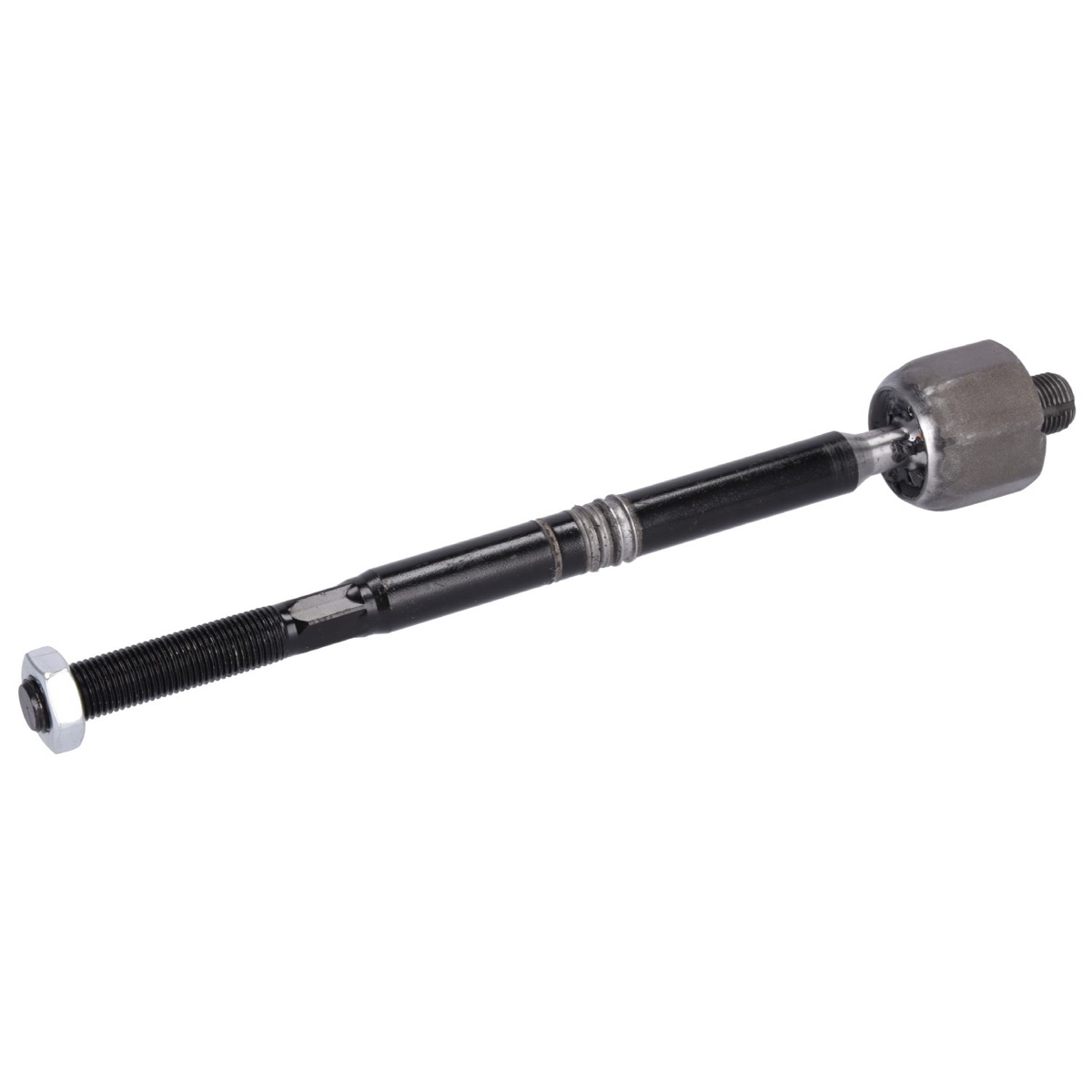 Febi Bilstein 180281 Inner Tie Rod