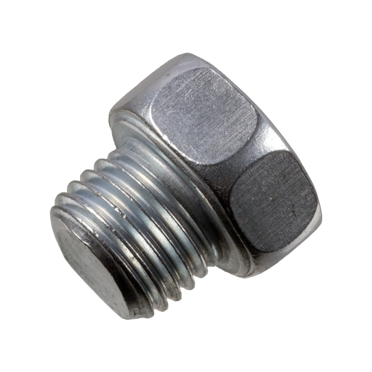 Febi Bilstein 180282 Oil Sump Plug