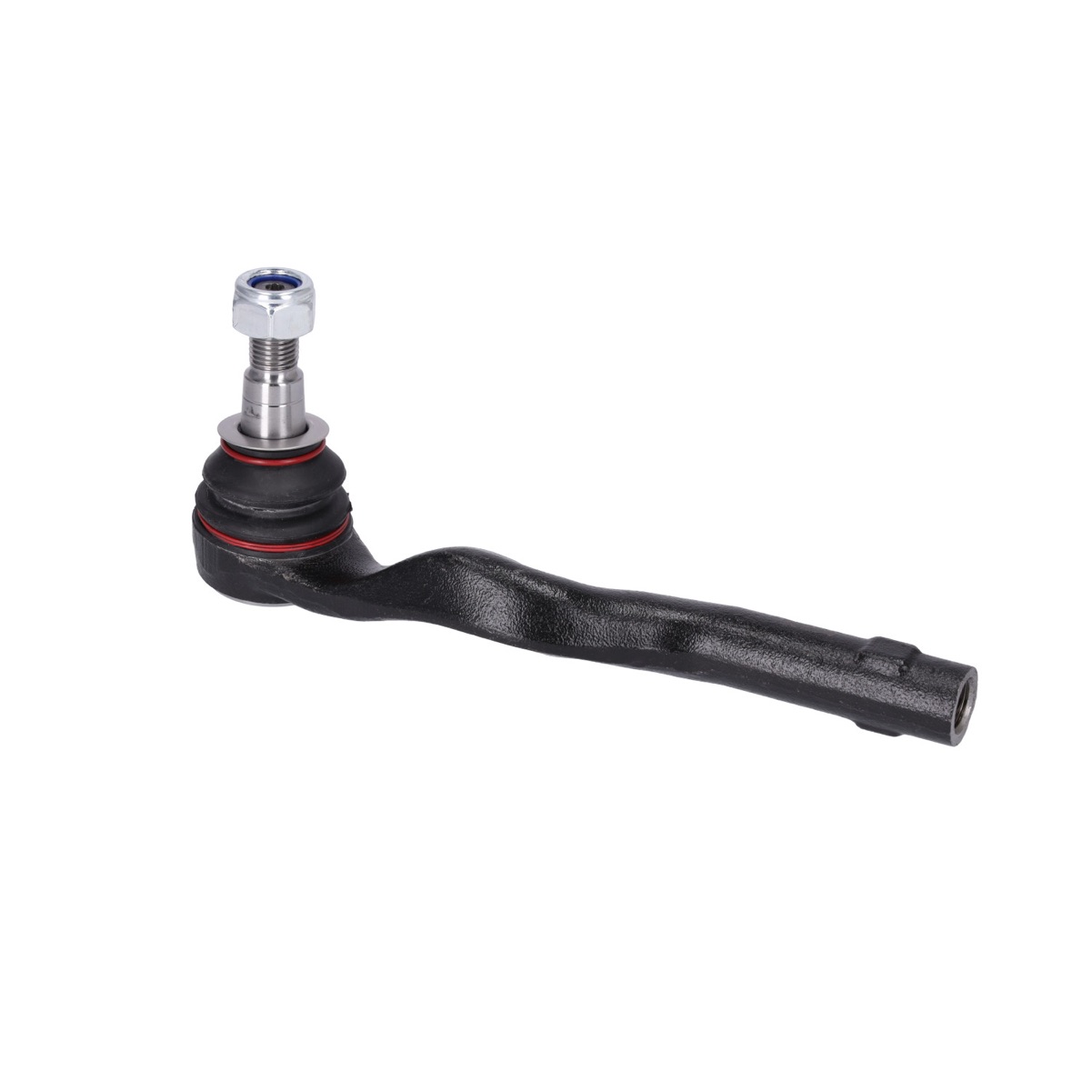 Febi Bilstein 180284 Track Rod End