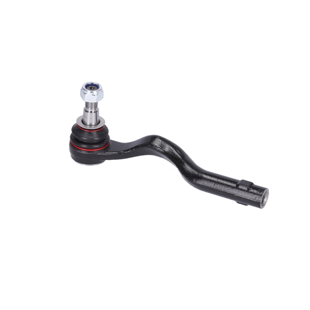 Febi Bilstein 180286 Track Rod End
