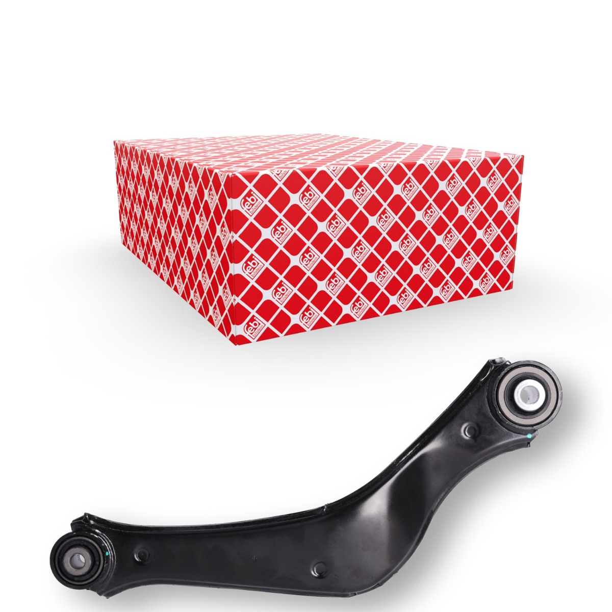 Febi Bilstein 180287 Suspension Arm