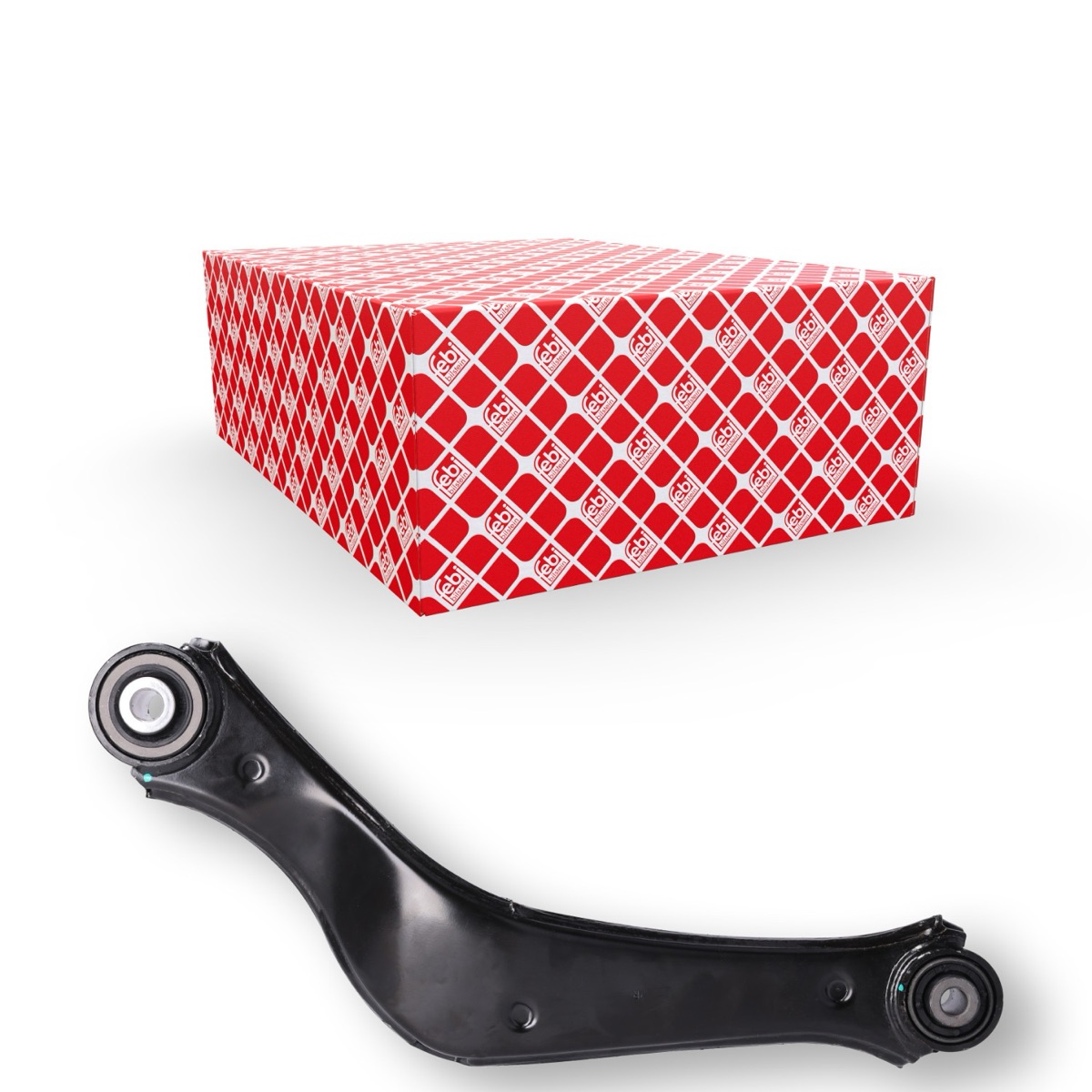 Febi Bilstein 180288 Suspension Arm