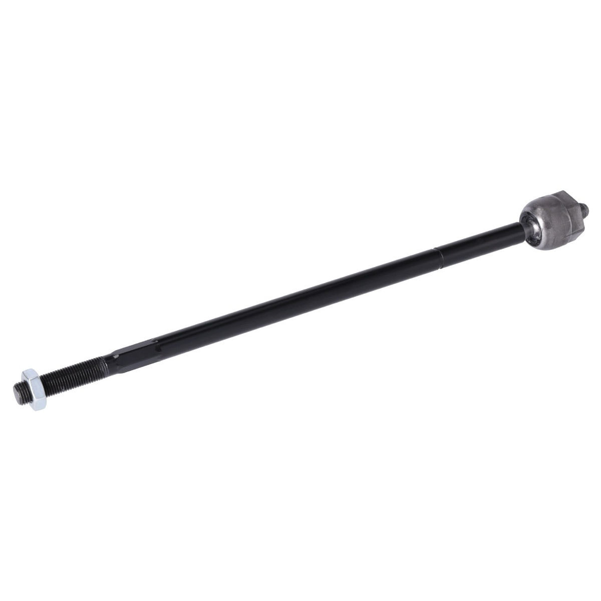 Febi Bilstein 180289 Inner Tie Rod
