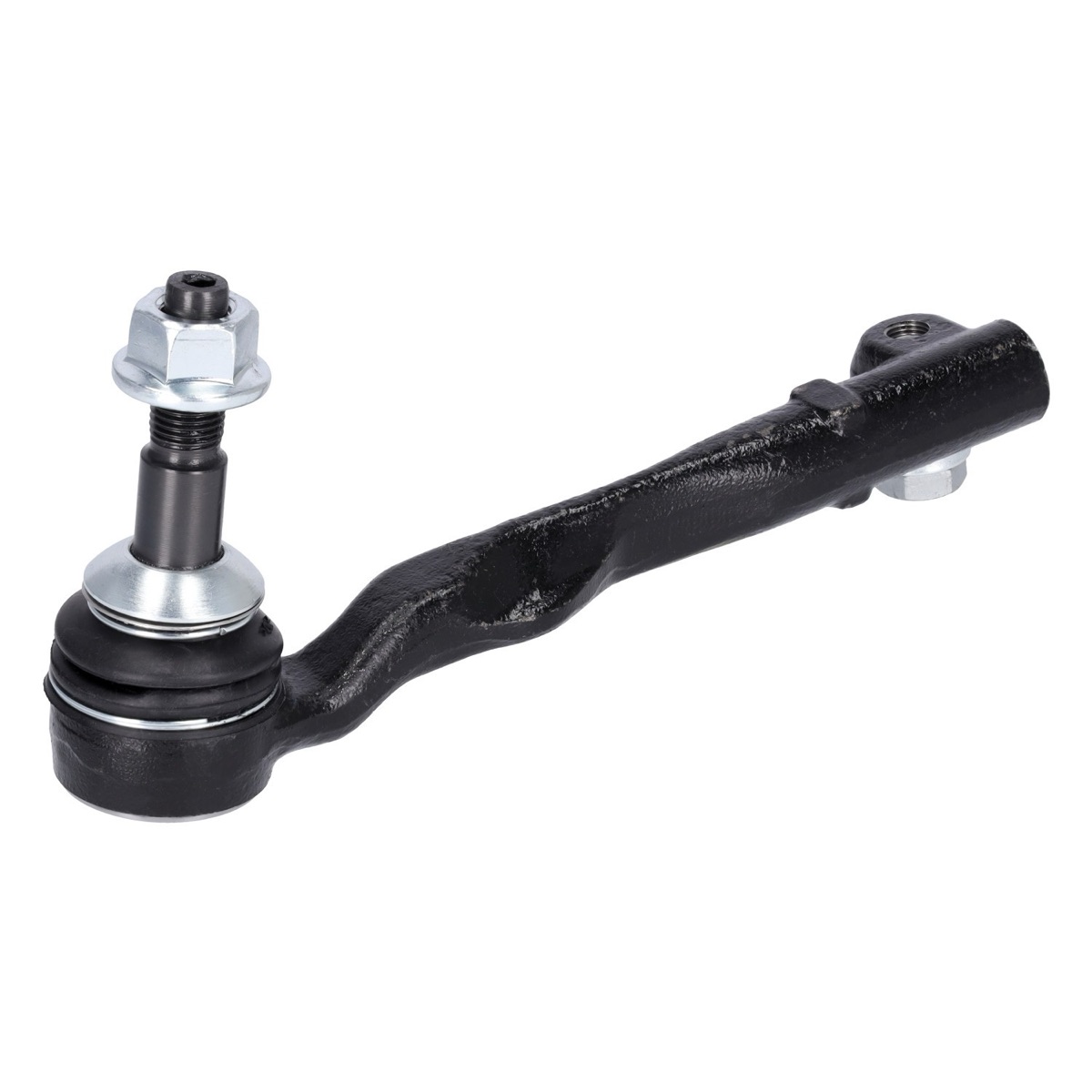 Febi Bilstein 180290 Track Rod End