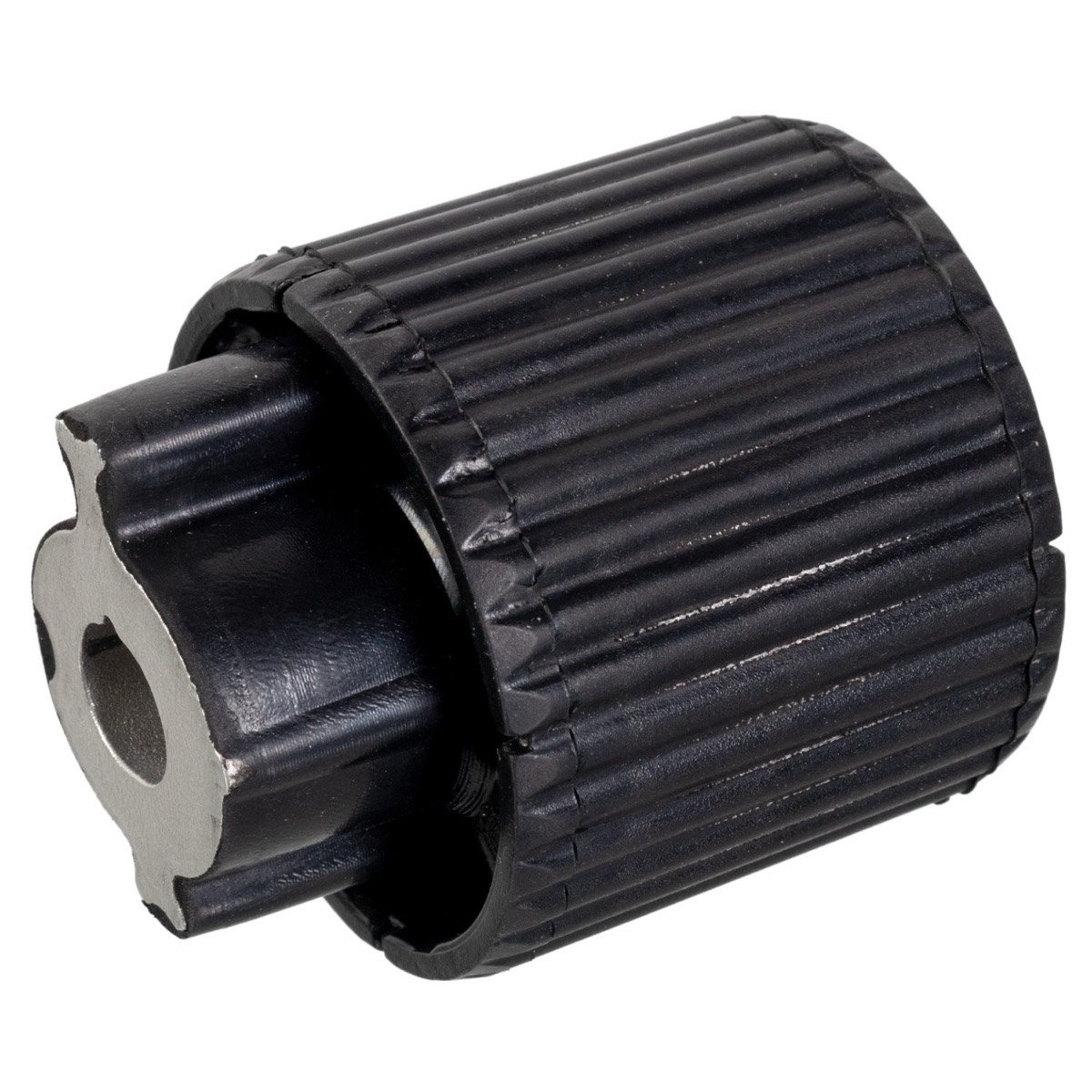 Febi Bilstein 180299 Axle Bush