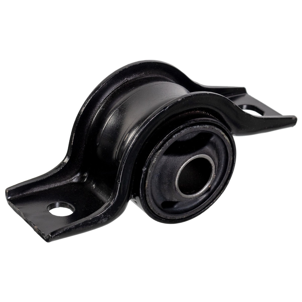 Febi Bilstein 180300 Trailing Arm / Suspension Arm Bush