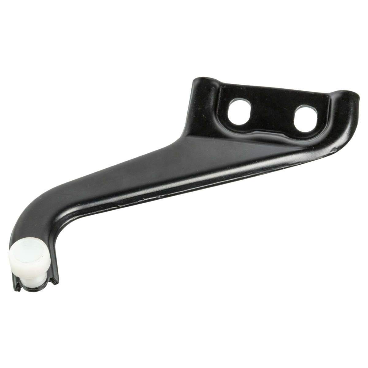 Febi Bilstein 180303 Roller Guide, Sliding Door