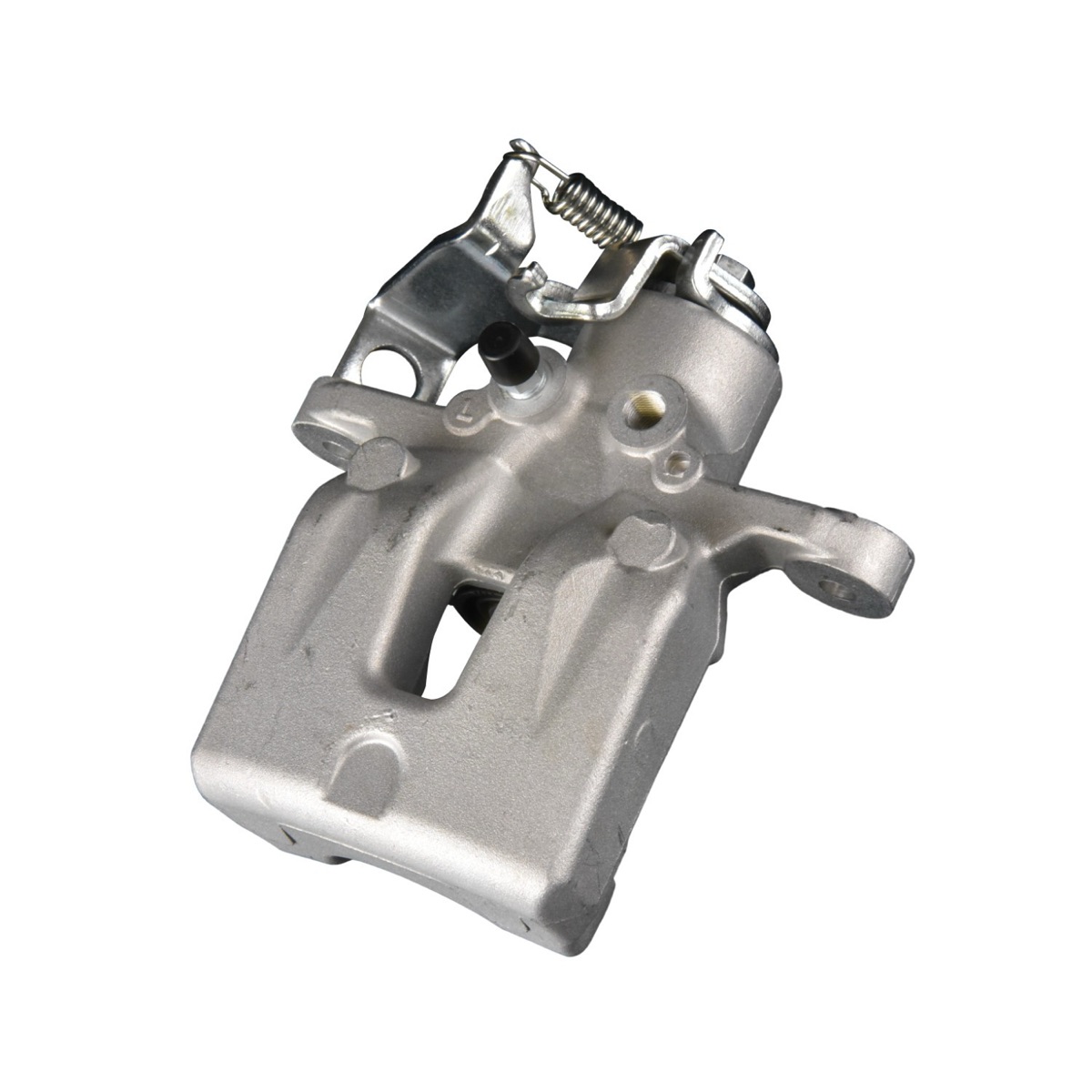 Febi Bilstein 180304 Brake Caliper