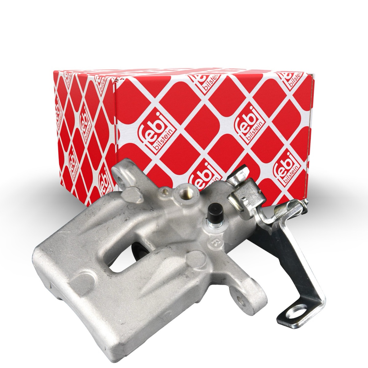 Febi Bilstein 180305 Brake Caliper
