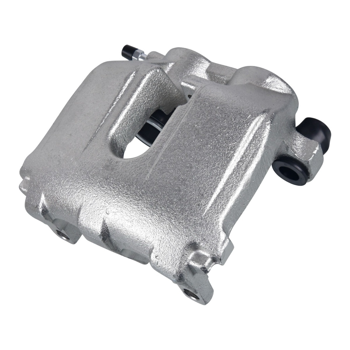 Febi Bilstein 180306 Brake Caliper