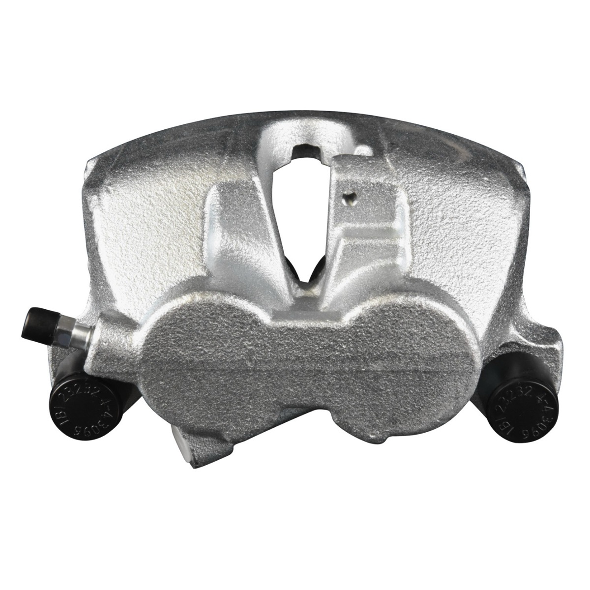 Febi Bilstein 180307 Brake Caliper