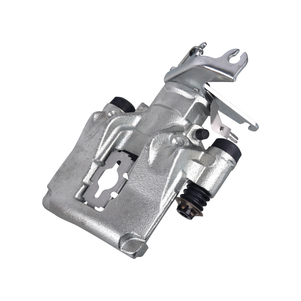 Febi Bilstein 180308 Brake Caliper