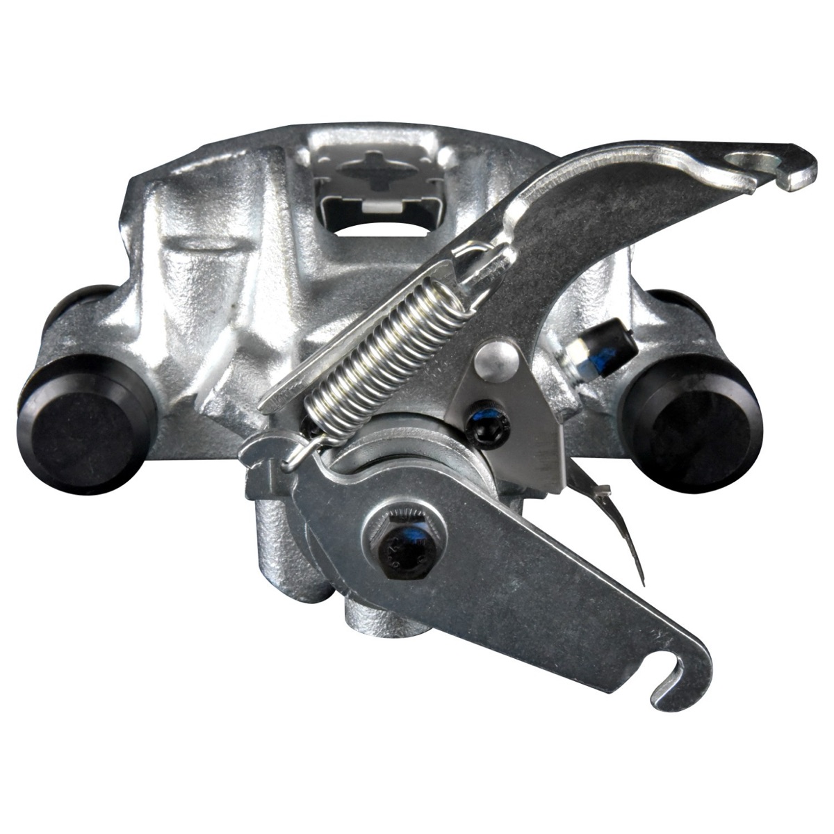 Febi Bilstein 180309 Brake Caliper