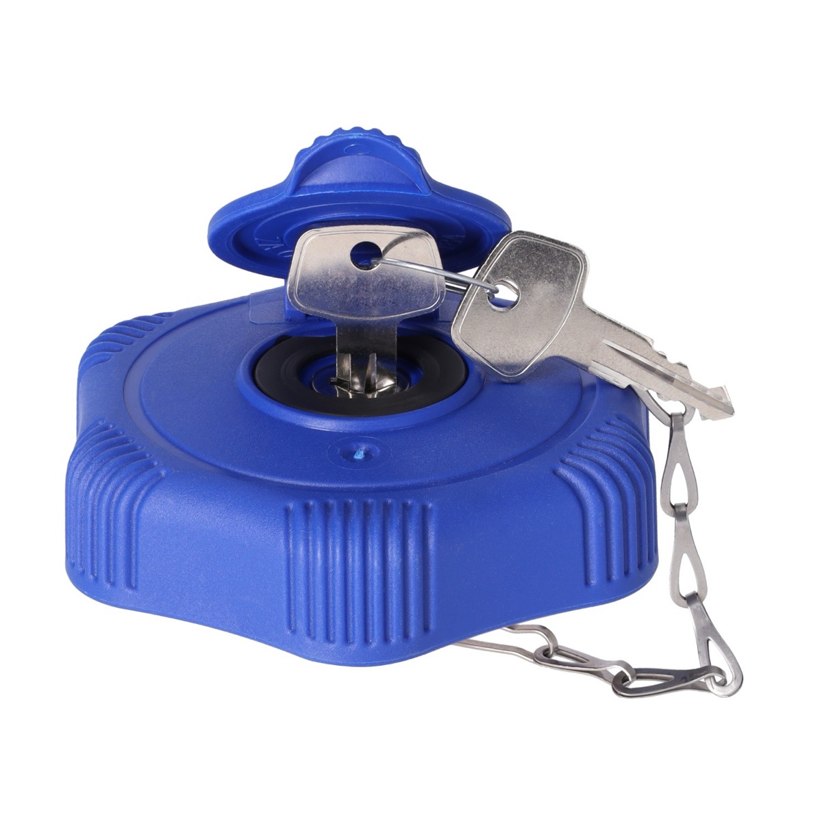 Febi Bilstein 180310 Fuel Cap