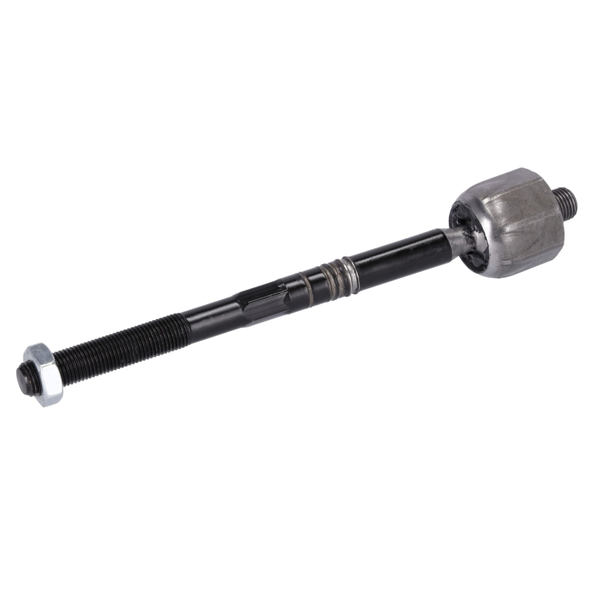 Febi Bilstein 180311 Inner Tie Rod