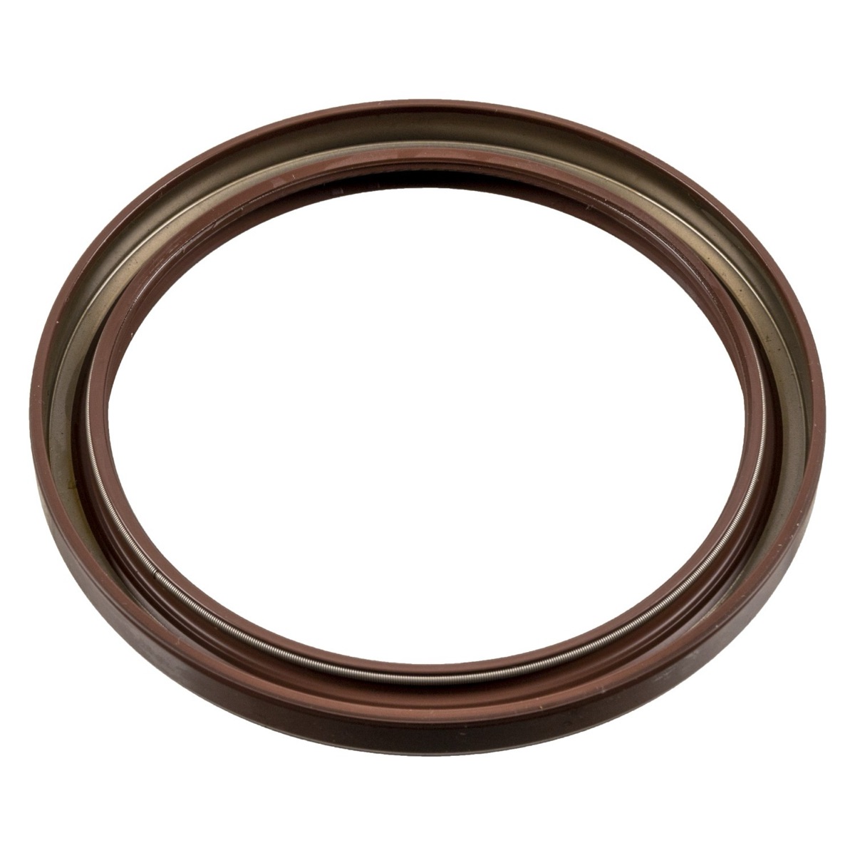 Febi Bilstein 180314 Crankshaft Seal, Transmission Sided