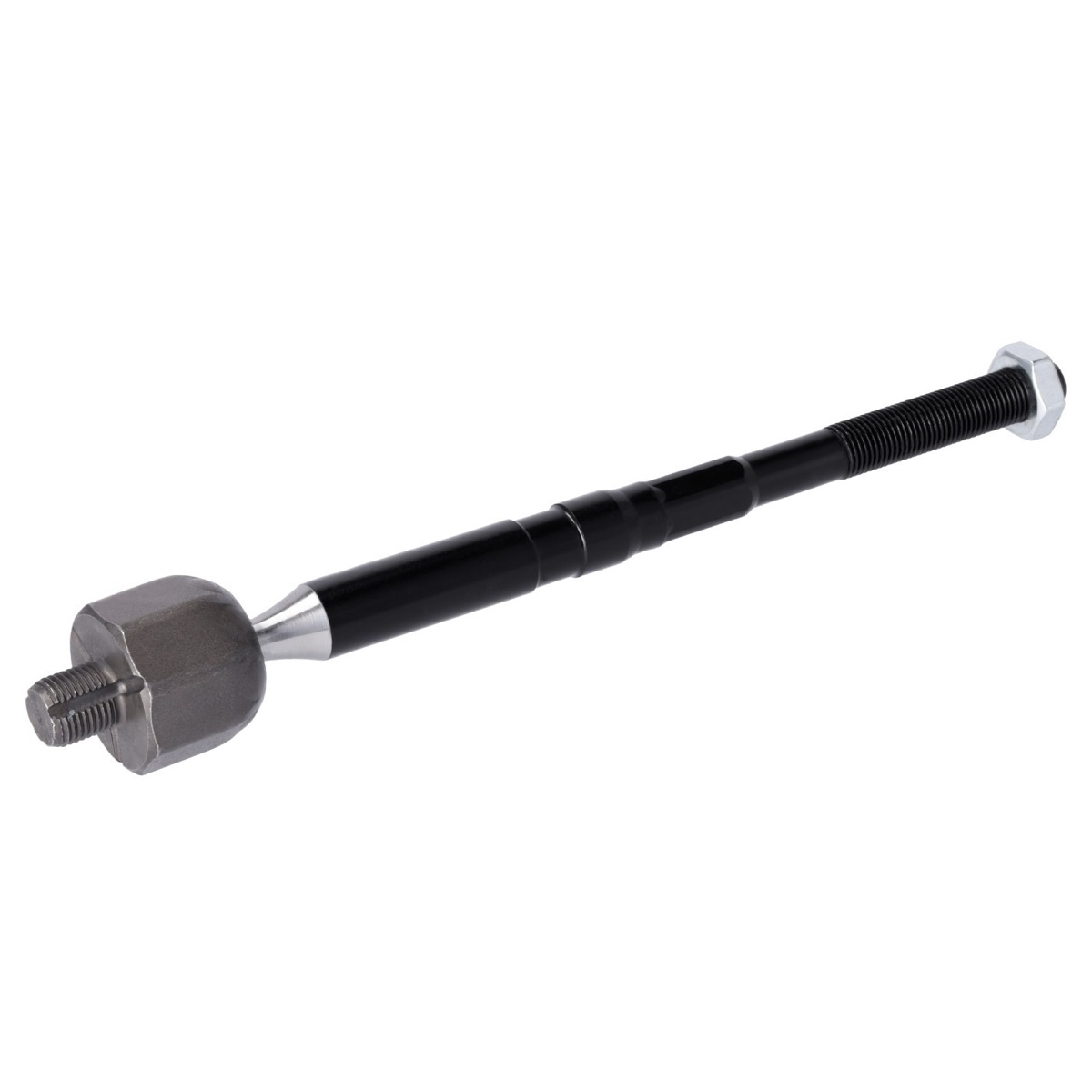 Febi Bilstein 180315 Inner Tie Rod