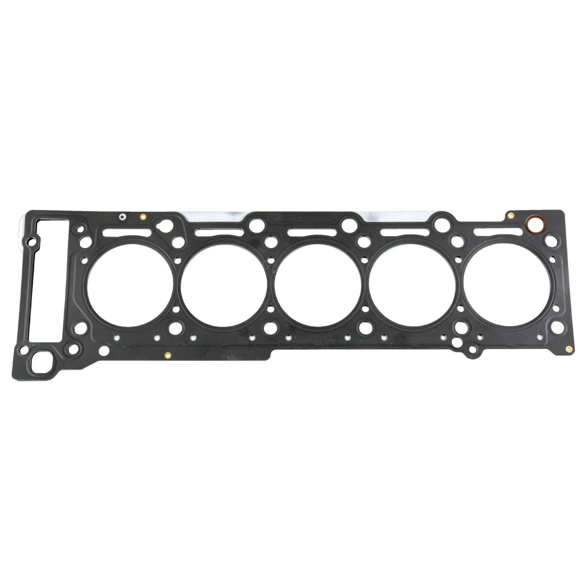 Febi Bilstein 180316 Head Gasket