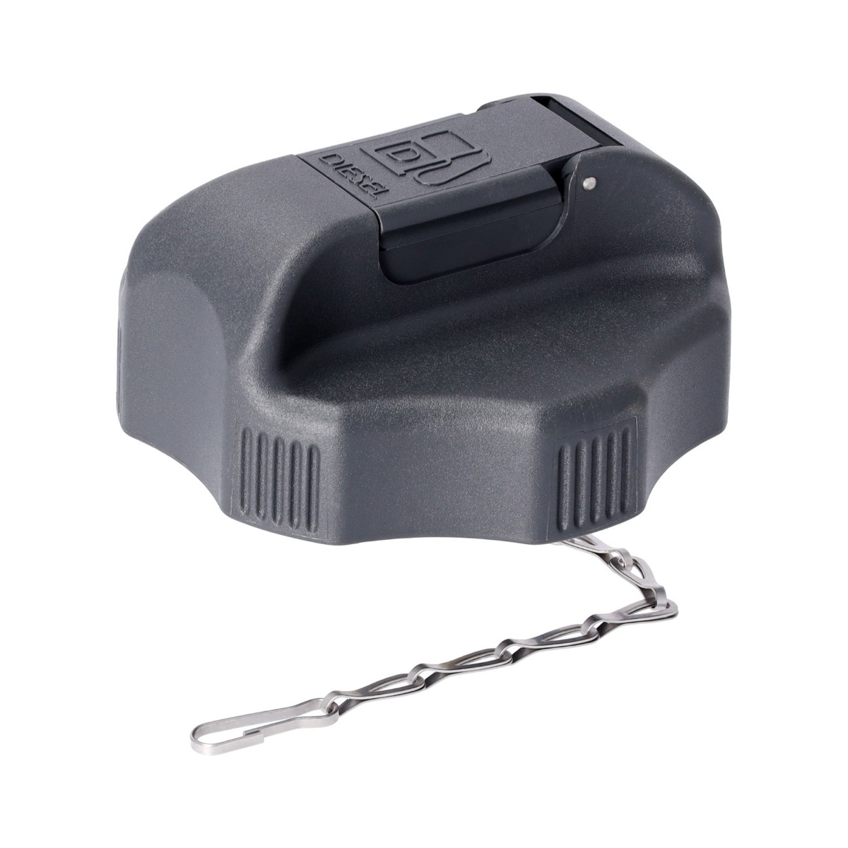 Febi Bilstein 180317 Fuel Cap