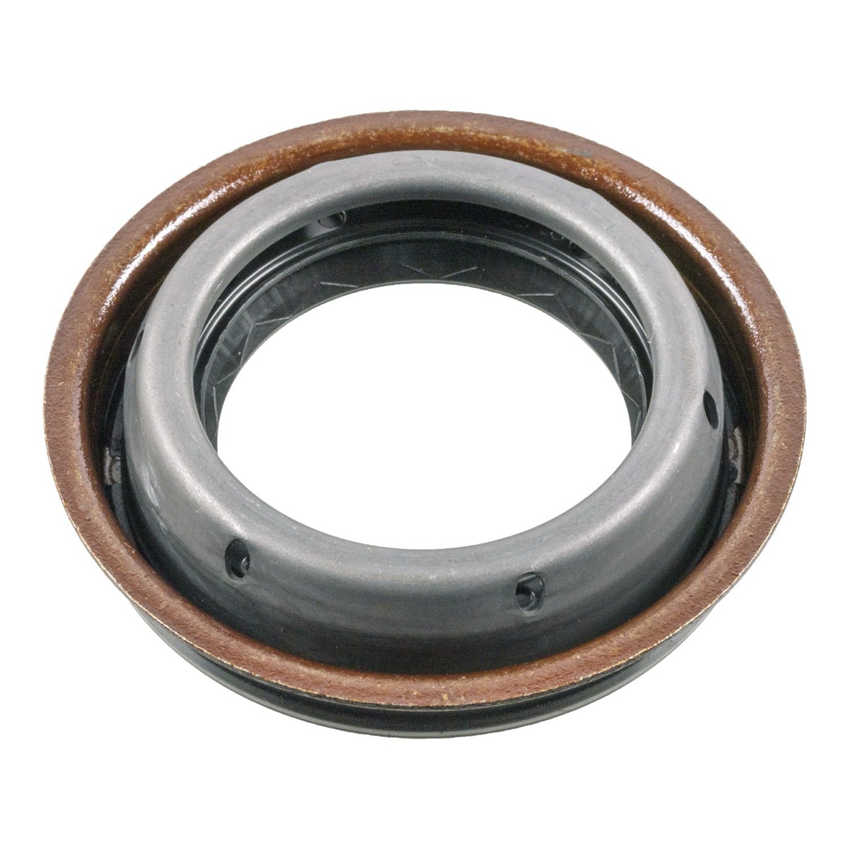 Febi Bilstein 180318 Shaft Seal, Manual Transmission