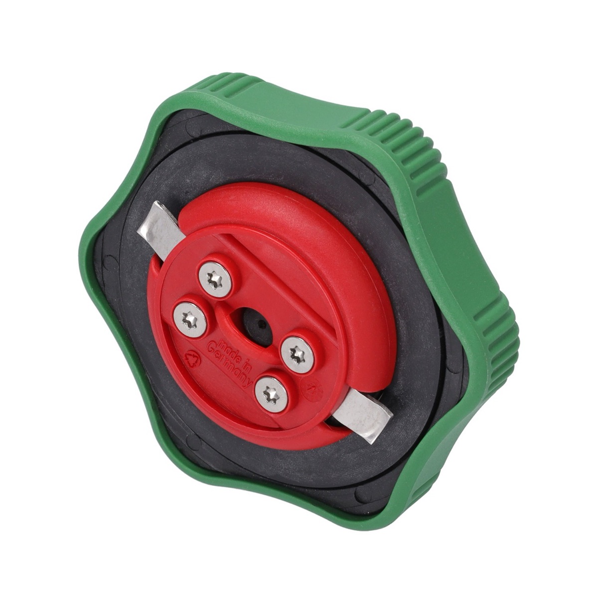 Febi Bilstein 180320 Fuel Cap