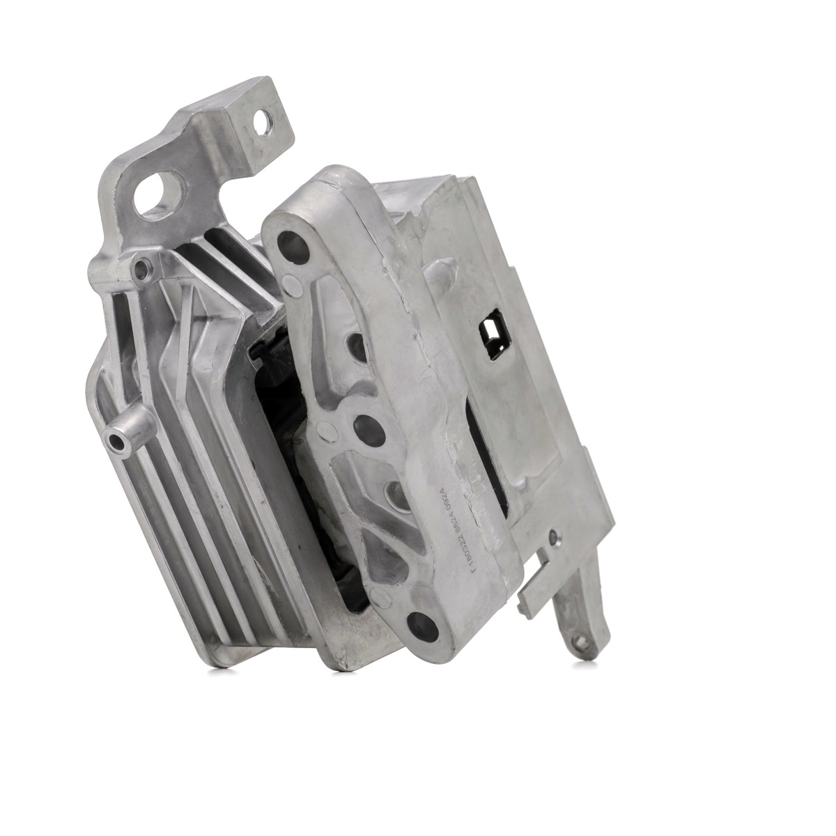 Febi Bilstein 180322 Engine Mount