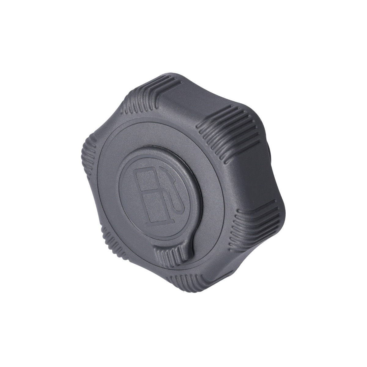 Febi Bilstein 180326 Fuel Cap