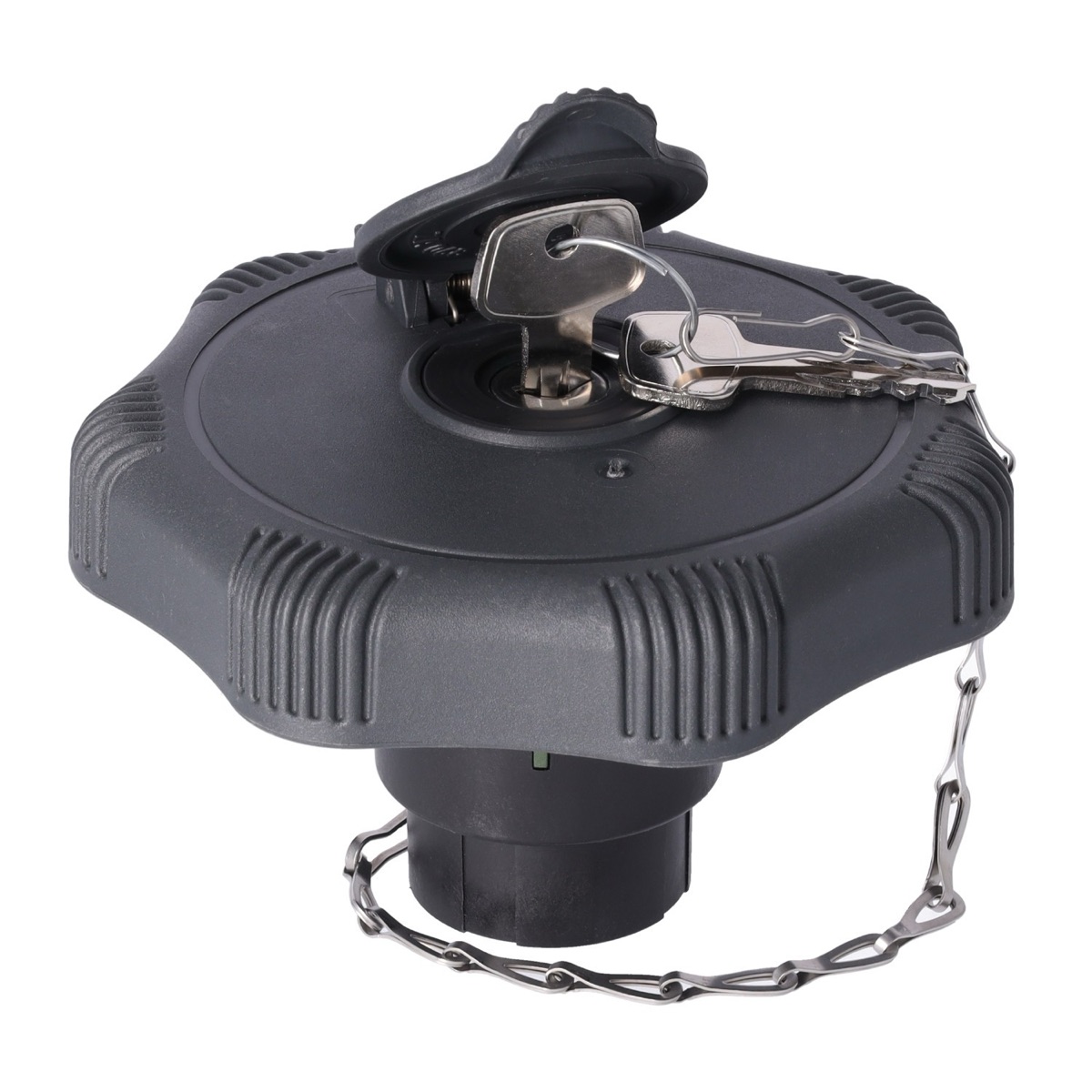 Febi Bilstein 180327 Fuel Cap