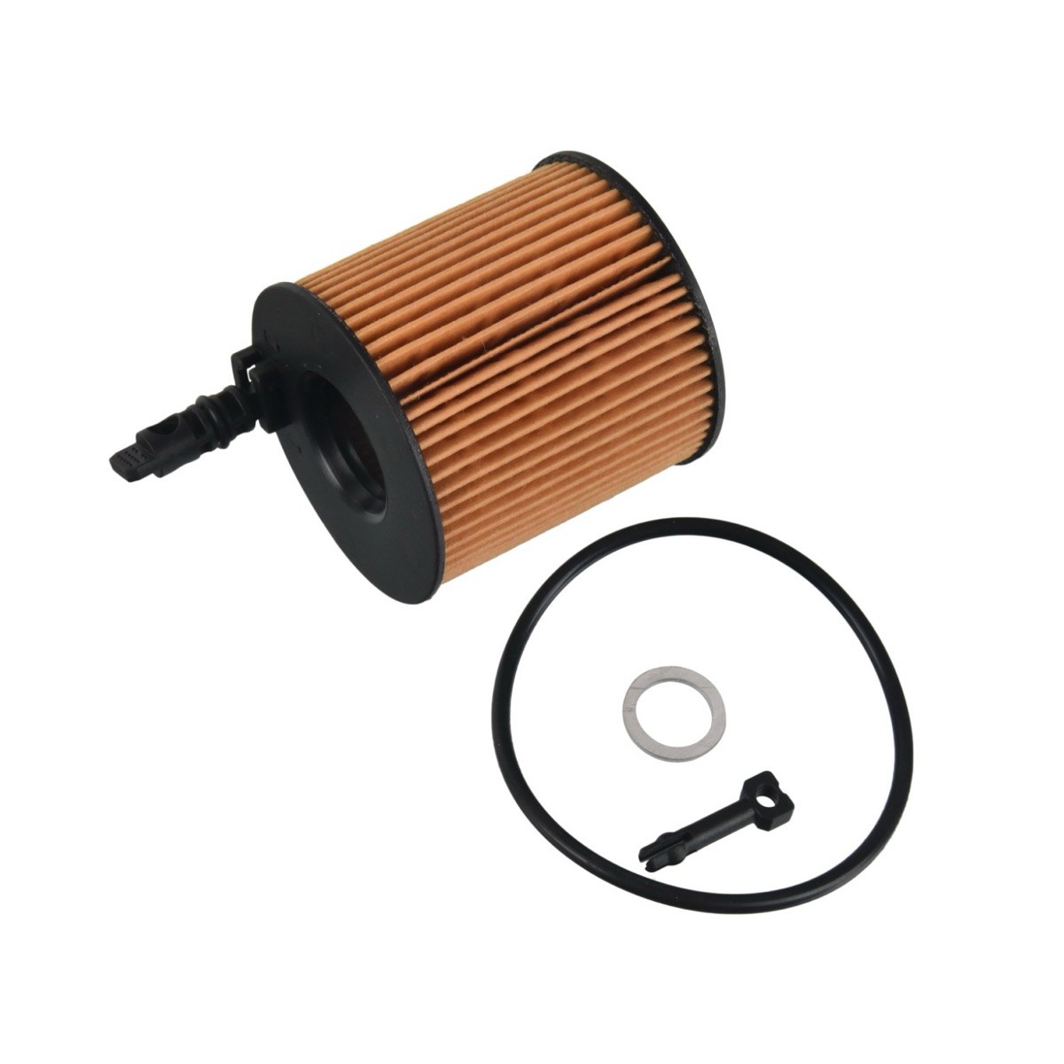 Febi Bilstein 180329 Oil Filter