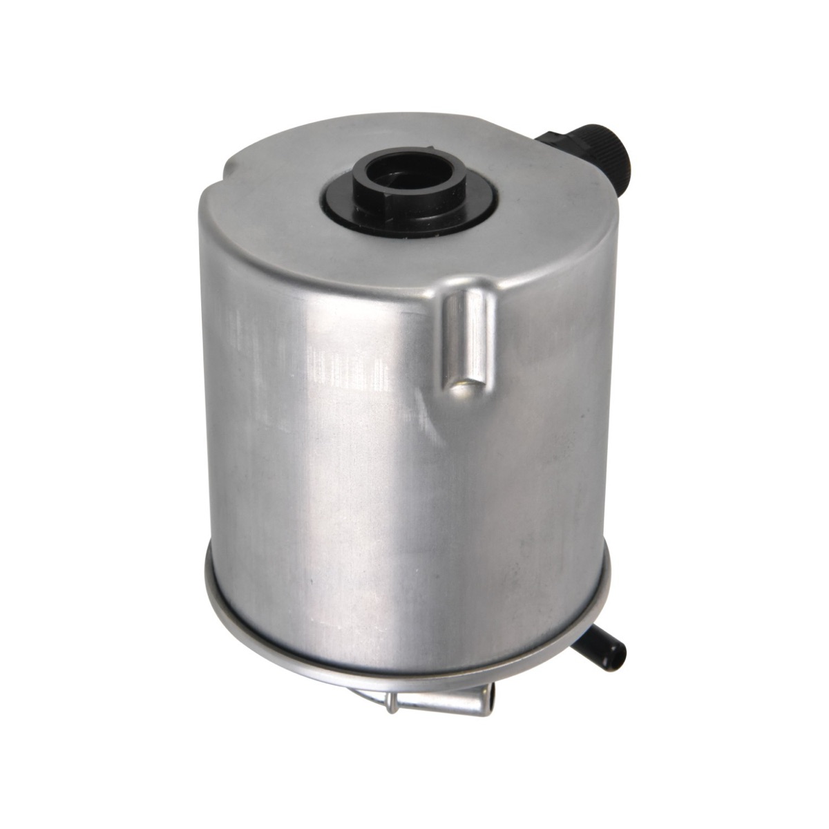 Febi Bilstein 180331 Fuel Filter