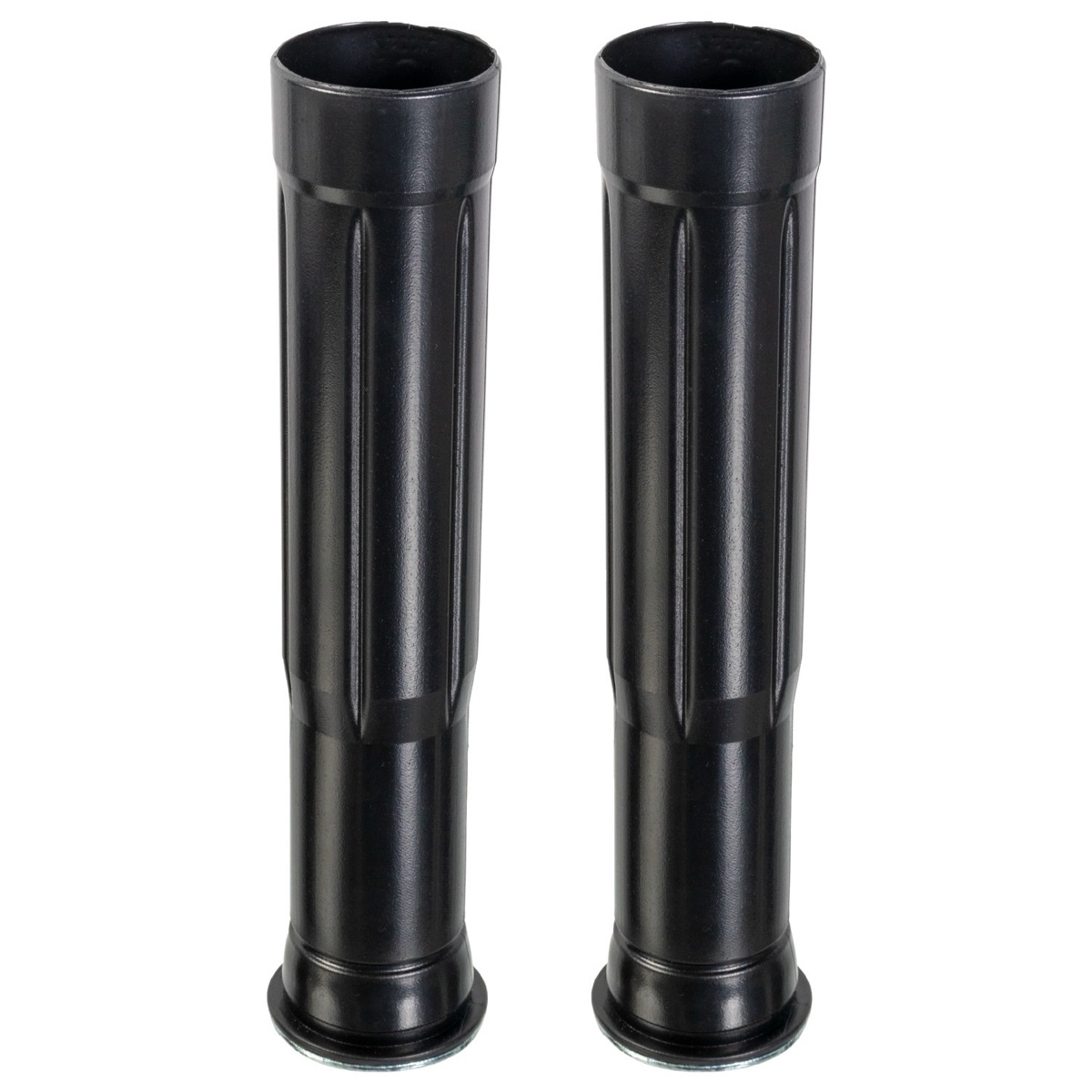 Febi Bilstein 180337 Dust Cover Kit, Shock Absorber