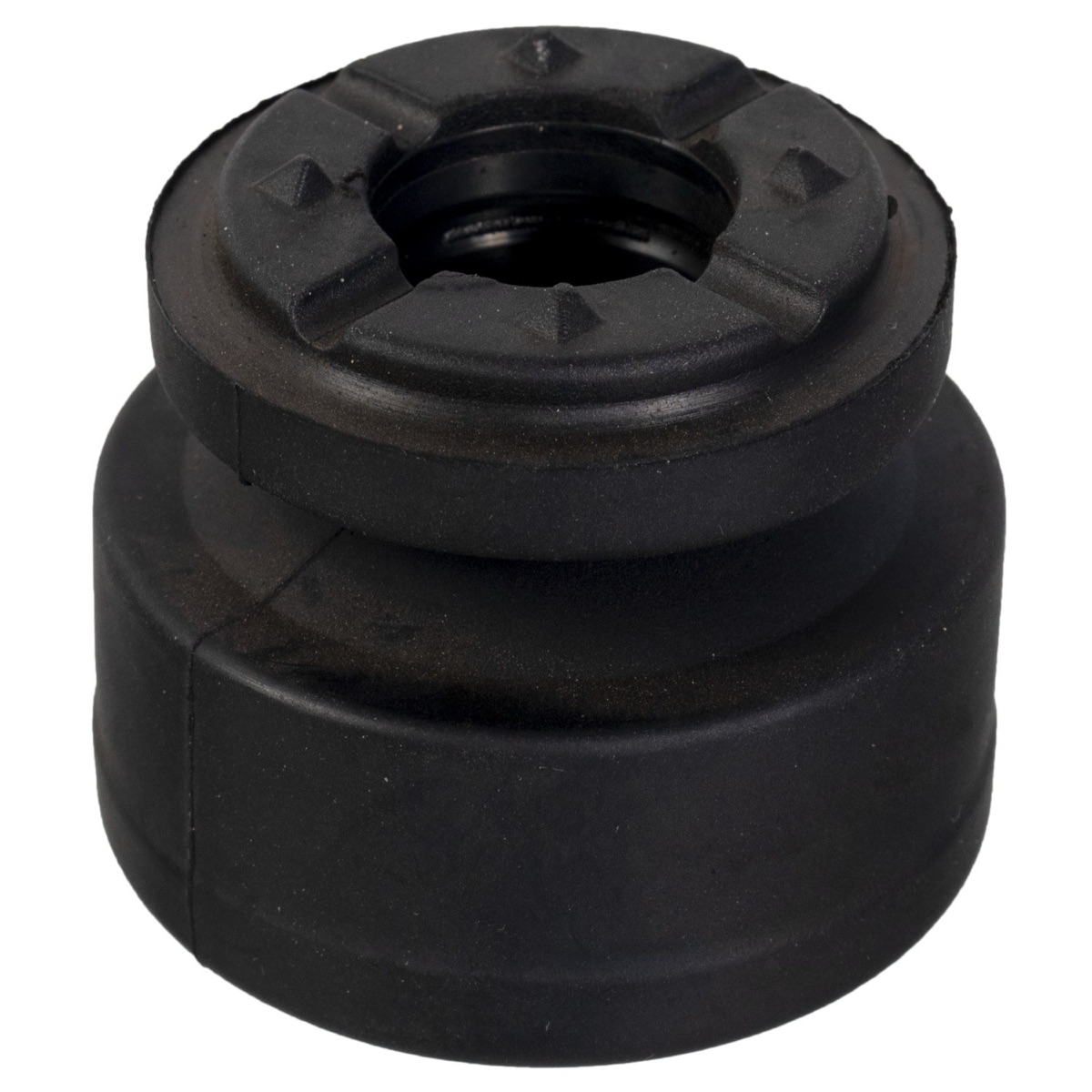 Febi Bilstein 180339 Front Axle